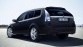 Saab 9-3 zet in op Biopower