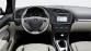 Saab 9-3 zet in op Biopower