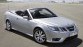 Saab 9-3 zet in op Biopower