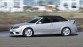 Saab 9-3 zet in op Biopower