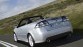 Saab 9-3 zet in op Biopower