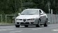Scoop! Alfa 159 GTA