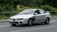 Scoop! Alfa 159 GTA