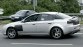 Scoop! Alfa 159 GTA