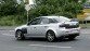 Scoop! Alfa 159 GTA