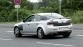 Scoop! Alfa 159 GTA