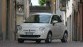 Fiat 500 is een snoepie (met filmpje)