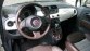 Fiat 500 is een snoepie (met filmpje)