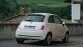 Fiat 500 is een snoepie (met filmpje)