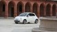 Fiat 500 is een snoepie (met filmpje)