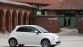 Fiat 500 is een snoepie (met filmpje)
