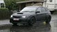 Scoop! Subaru Impreza WRX STi