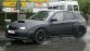 Scoop! Subaru Impreza WRX STi