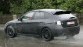 Scoop! Subaru Impreza WRX STi