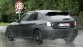 Scoop! Subaru Impreza WRX STi