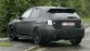 Scoop! Subaru Impreza WRX STi