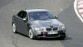 Scoop! BMW M3 Cabrio