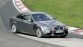 Scoop! BMW M3 Cabrio