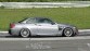 Scoop! BMW M3 Cabrio