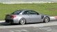 Scoop! BMW M3 Cabrio