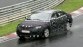 Scoop! Chinese Roewe 450