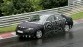 Scoop! Chinese Roewe 450