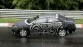 Scoop! Chinese Roewe 450