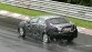 Scoop! Chinese Roewe 450