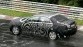 Scoop! Chinese Roewe 450