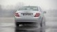 Vierwielaandrijving voor Mercedes C