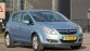 Opel weer op 1