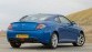 Hyundai Coupé wordt zeldzaam