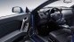 Hyundai Coupé wordt zeldzaam