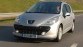 Peugeot 207 SW is rasechte stationwagen