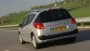 Peugeot 207 SW is rasechte stationwagen