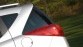 Peugeot 207 SW is rasechte stationwagen