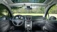 Peugeot 207 SW is rasechte stationwagen