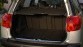 Peugeot 207 SW is rasechte stationwagen