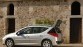 Peugeot 207 SW is rasechte stationwagen