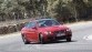 BMW M3 is een dansende bodybuilder (Met filmpje)