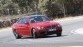BMW M3 is een dansende bodybuilder (Met filmpje)