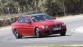 BMW M3 is een dansende bodybuilder (Met filmpje)