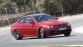BMW M3 is een dansende bodybuilder (Met filmpje)