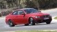 BMW M3 is een dansende bodybuilder (Met filmpje)