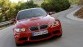 BMW M3 is een dansende bodybuilder (Met filmpje)