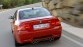 BMW M3 is een dansende bodybuilder (Met filmpje)