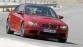 BMW M3 is een dansende bodybuilder (Met filmpje)