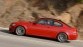BMW M3 is een dansende bodybuilder (Met filmpje)