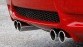 BMW M3 is een dansende bodybuilder (Met filmpje)