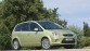 Ford C-Max op bio-ethanol moet je nu al kopen